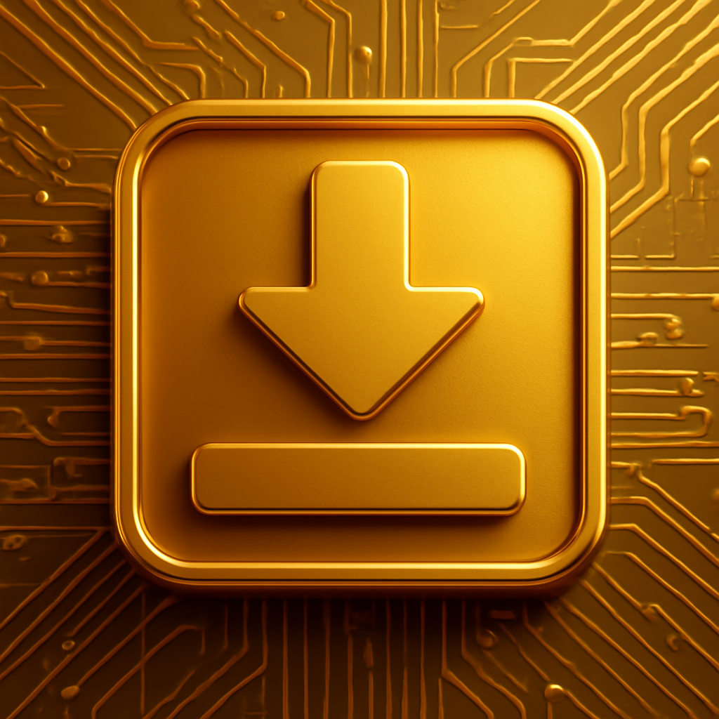 Diagram illustrating the differences between 6 Club on Android and iOS.