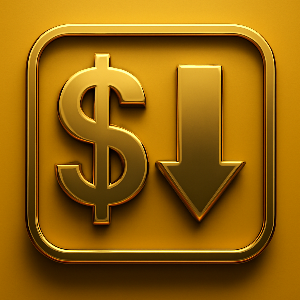 Icon representing 6 Club: Android vs iOS.