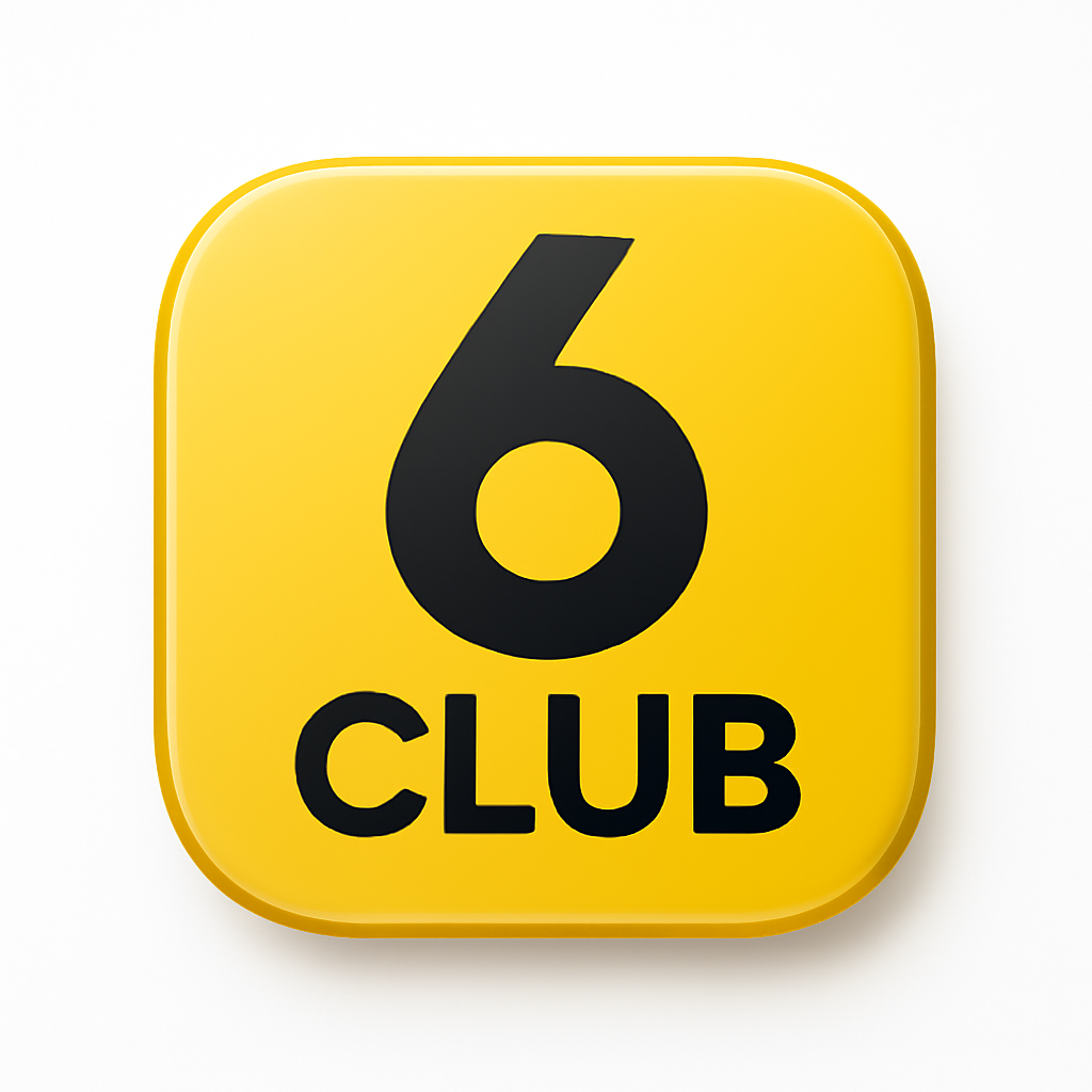 6-clubb.org