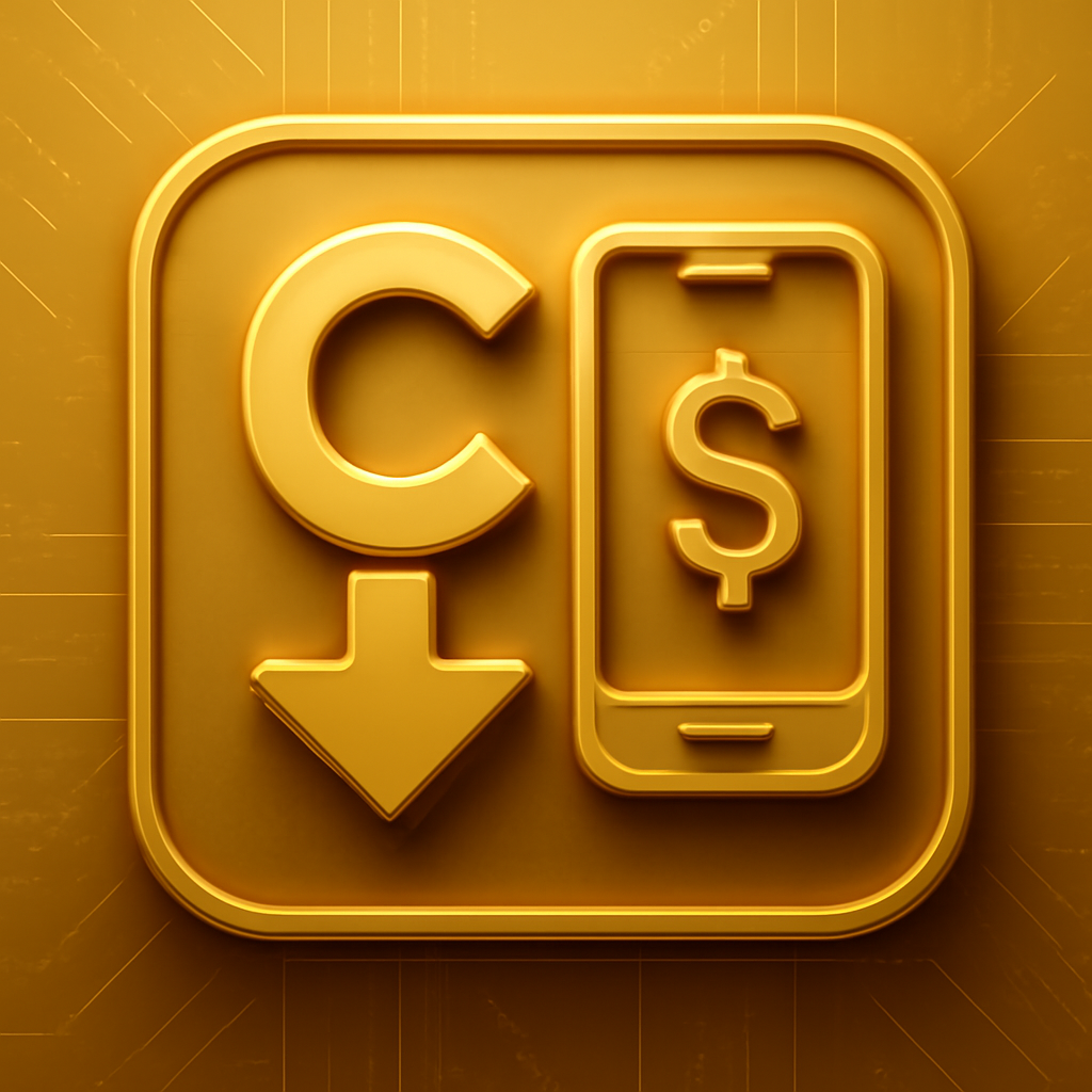 Diagram explaining features of 6 Club for Business Use.